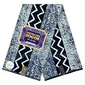 Original,Docon Ankara