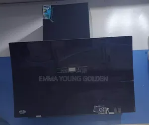 Quality Hood Extractor
