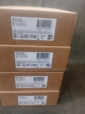 Mikrotik Rb951