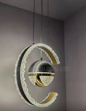 Dinningroom