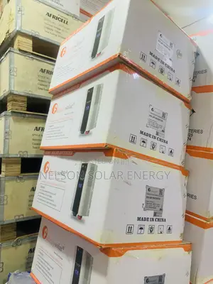 2.5kva 12v Felicity Solar Inverter Now Available With Good Price
