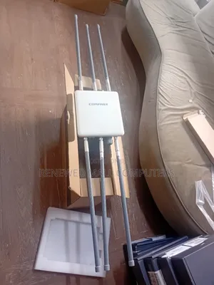 Comfast Cf-Wa937