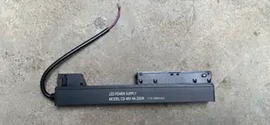 200watt Magnetic Transformer Choke Power Supply