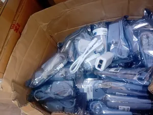 Unifi 48v Poe Adapter