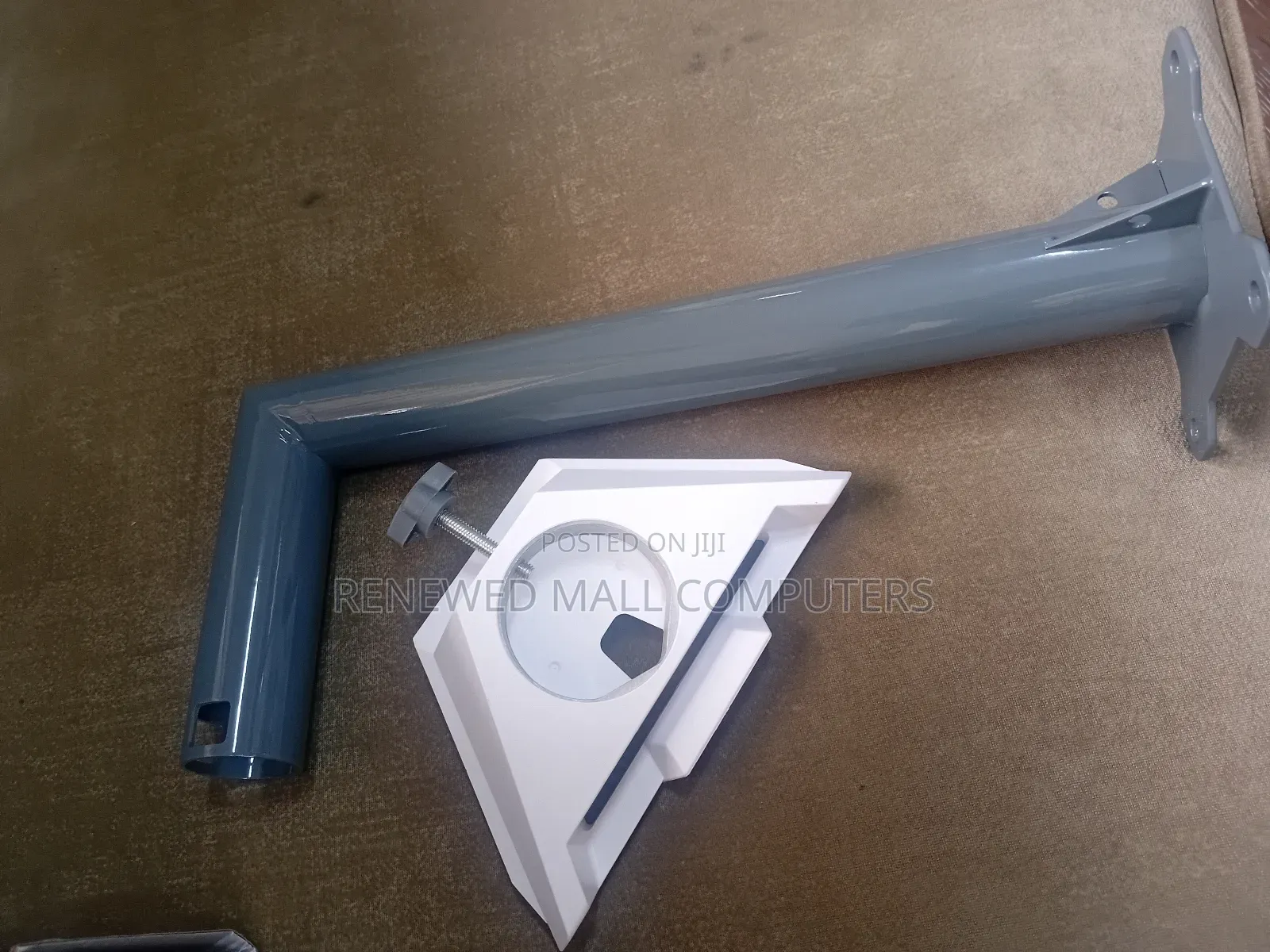 Starlink Mini Wall Mount
