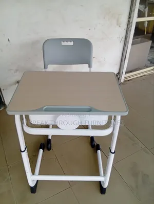 Quality Tables