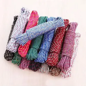 Thick Cloth Hanging Rope