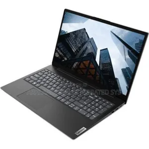 New Laptop Lenovo IdeaPad U400 8GB Intel Celeron SSD 256GB