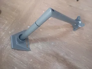 Starlink Gen3 Wall Mount