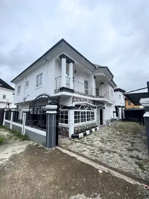 4bdrm Duplex in Doxa Road Peter Port for sale