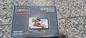 60m Hdmi Extender