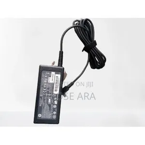 Hp Type C Laptop Charger 65w