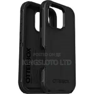 Otterbox Defender for iPhone 17 Pro Max