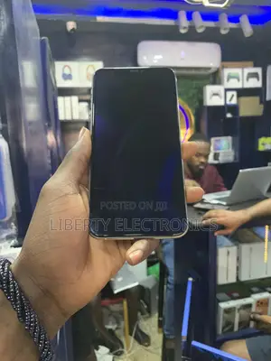 Apple iPhone 11 Pro Max 512 GB White
