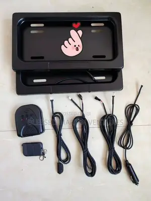 Automatic Pla