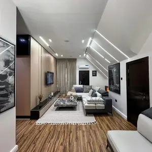 Beautiful, Well Furnished 1 Bedroom Apartment.