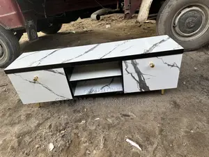 4ft Tv Shelve