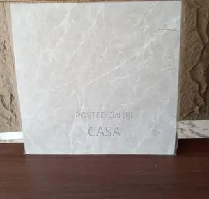 Rubber Tiles 60x60cm Available at the Cheapest Price