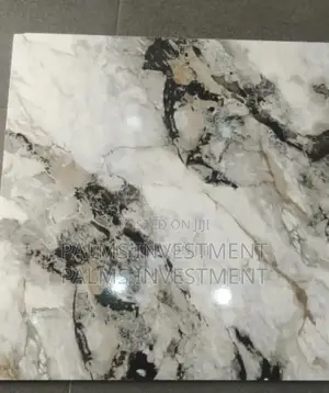 60x60 Polish