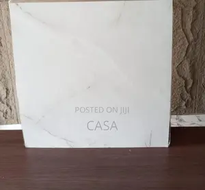 High-Quality Rubber Tiles 60x60 for Sale