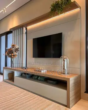 Lg 55 Nano Smart Tv