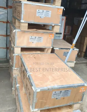 10kwh 51.2v/48v Felicity Lithium Ion Battery 