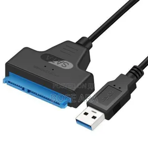 Sata Cable