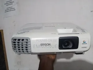 Epson Projector