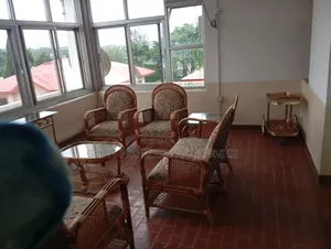 Regular Cleaning Services