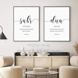 Beautiful Artworks
