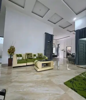 Pop Ceiling Design