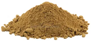 Mistletoe Leaf Powder 50g