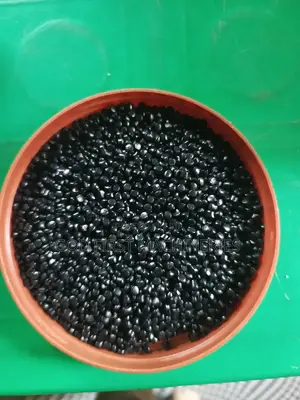 Recycle Materials, Masterbatch and Motorizer