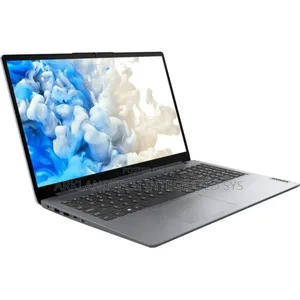 New Laptop Lenovo IdeaPad U400 8GB Intel Celeron SSD 512GB