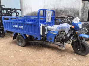 New Super Gallant 2025 Blue