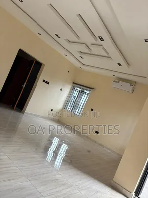 3bdrm Duplex in Ibadan for rent