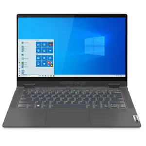 New Laptop Lenovo IdeaPad U410 8GB Intel Celeron SSD 512GB
