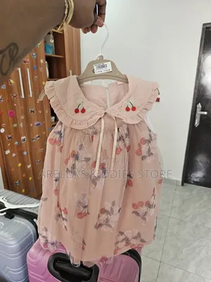 Tulle Flower Girl Purse