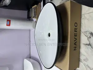 Counter Top Basin
