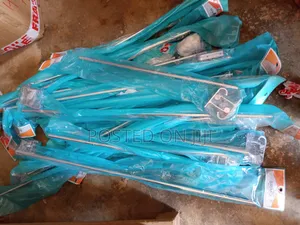 Towel Ray 90cl 60cl