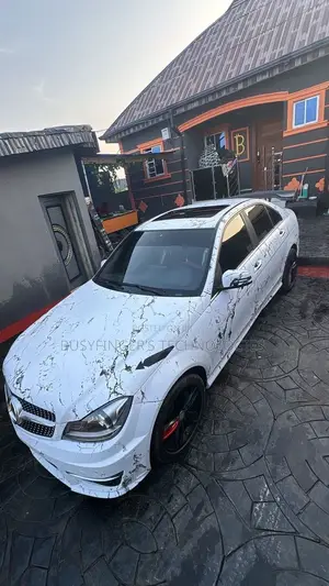 Wrap Your Vehicle to Any Desirable Color or Design of Yours