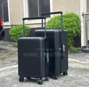 2 In1 Luxury Set
