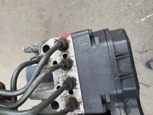 Abs Pump For Toyota Rav4 2008