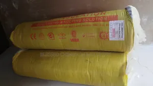 Rockwool for Partition