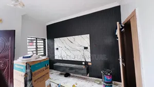 #Tv Console
