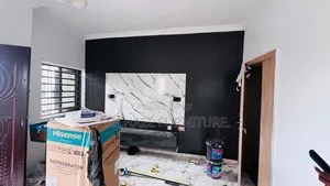 #Tv Console