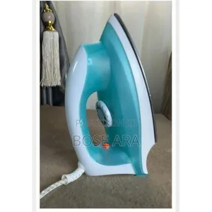 Low Power Consumption Dry Iron Inverter Iron 250w