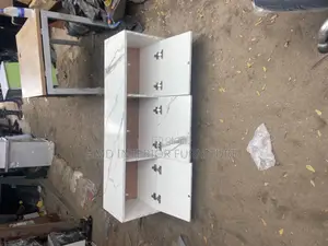 Tv Console 4ft