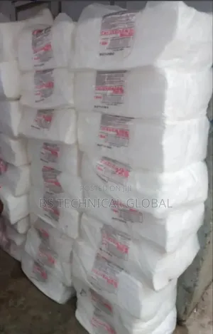 3m Petroleum Sorbent Pad