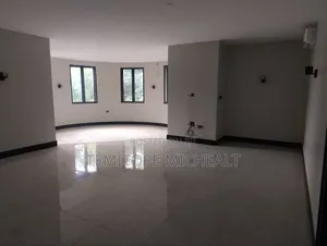 5bdrm Duplex in Maitama District for rent